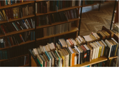 成人学历提升